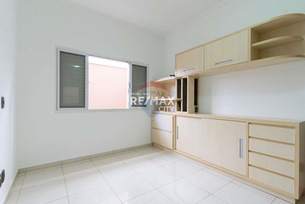 Casa de Condomínio - Venda - Jundiaí , São Paulo - DSC01901_1.jpg - 690801041-170