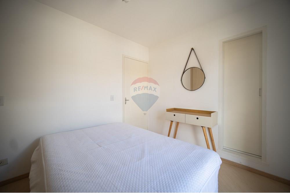 Casa de Condomínio - Venda - Cotia , São Paulo - Pac-7.jpg - 691151032-6