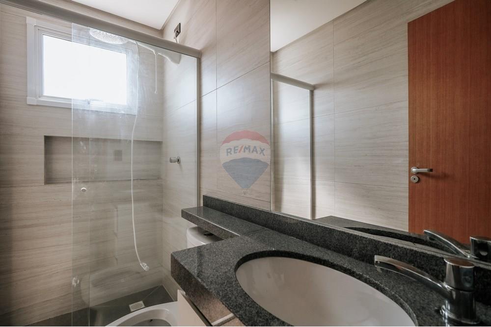 Apartamento - Venda - Praia Grande , São Paulo - 35-IMG_7983.jpg - 691161003-3