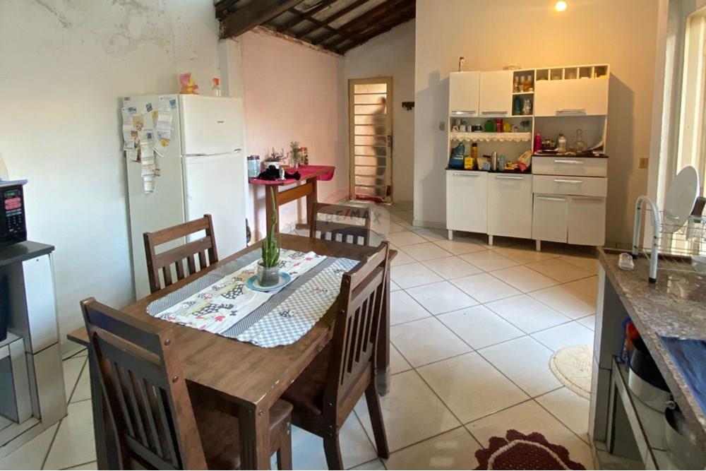 Casa - Venda - Mogi Guaçu , São Paulo - 5.jpg - 690281041-112