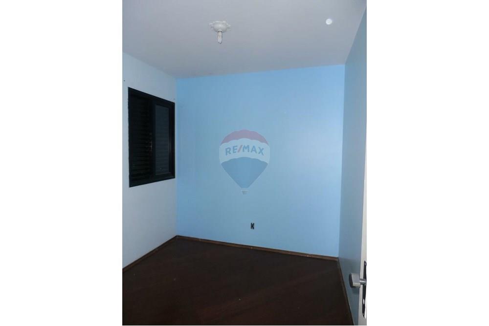 Apartamento - Alugar - Osasco , São Paulo - FOTO QUARTO 1.jpg - 690951047-88