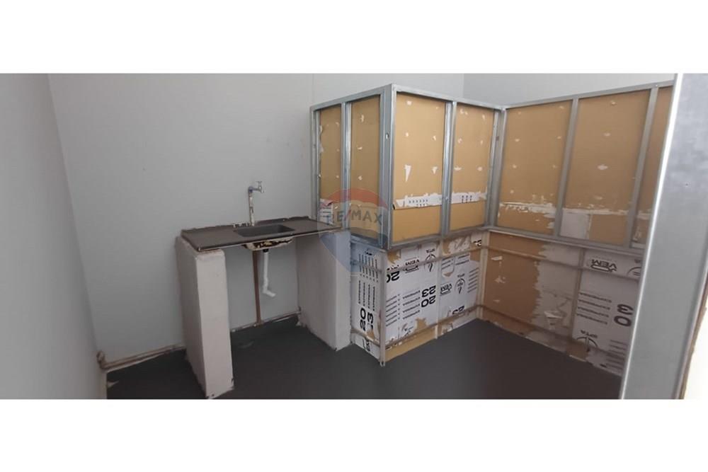 Galpão - Alugar - Piracicaba , São Paulo - WhatsApp Image 2025-10-03 at 18.44.58 (2).jpeg - 690781131-50