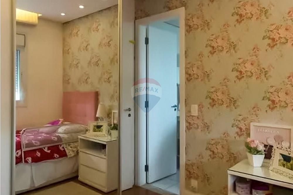 Apartamento - Venda - São Paulo , São Paulo - WhatsApp Image 2026-02-22 at 17.25.19 (3).jpg - 691021032-20