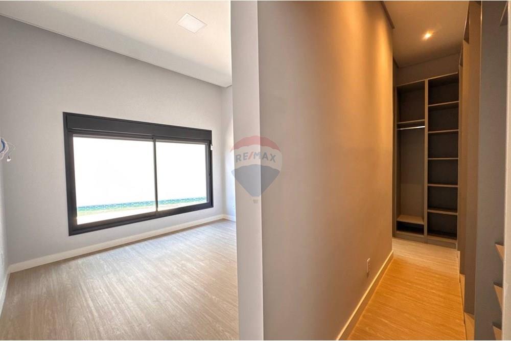 Casa de Condomínio - Venda - Bragança Paulista , São Paulo - photo_5107203641436736595_y.jpg - 690041010-117