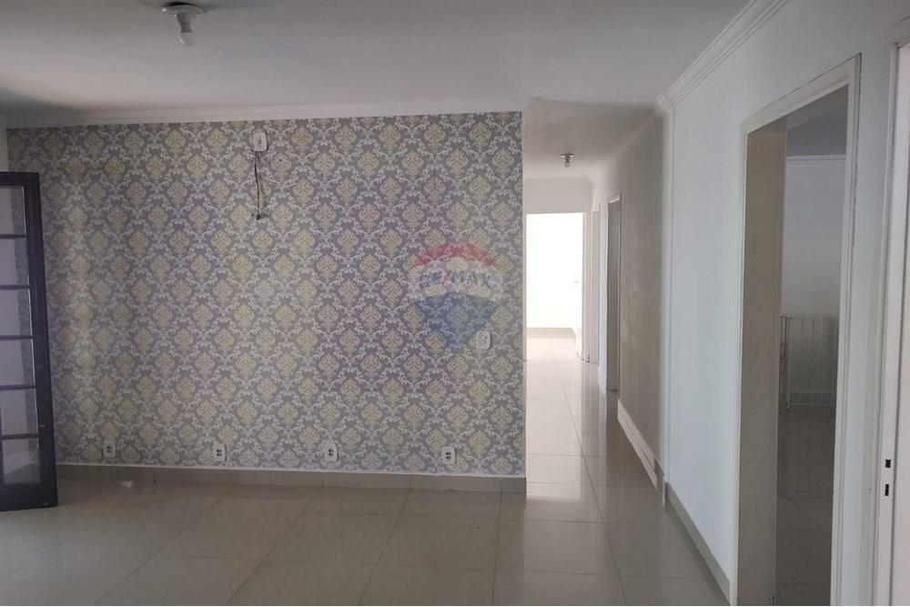 Casa - Alugar - Jundiaí , São Paulo - WhatsApp Image 2025-11-10 at 12.59.15.jpeg - 690791013-110