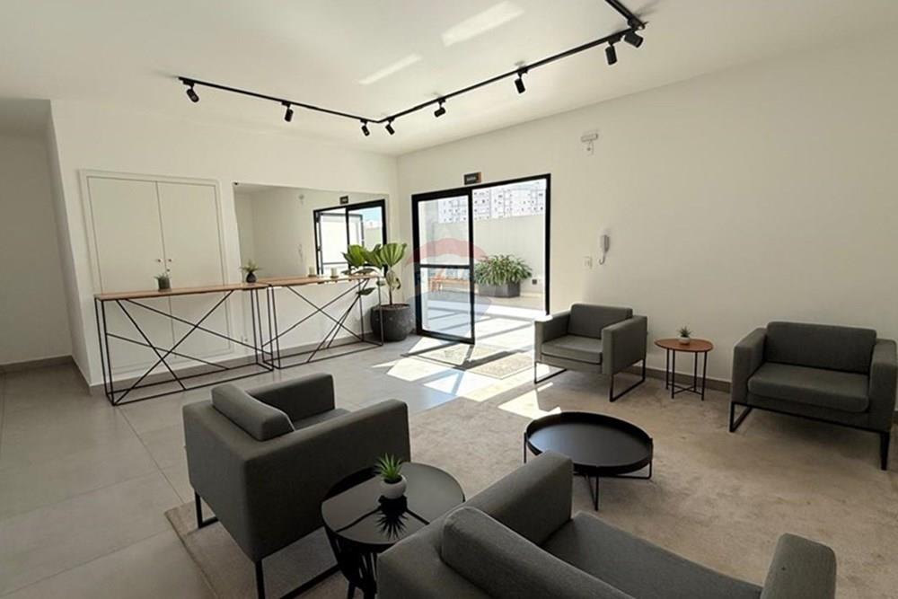 Apartamento - Alugar - Campinas , São Paulo - WhatsApp Image 2025-06-30 at 13.00.51 (23).jpeg - 690681167-37