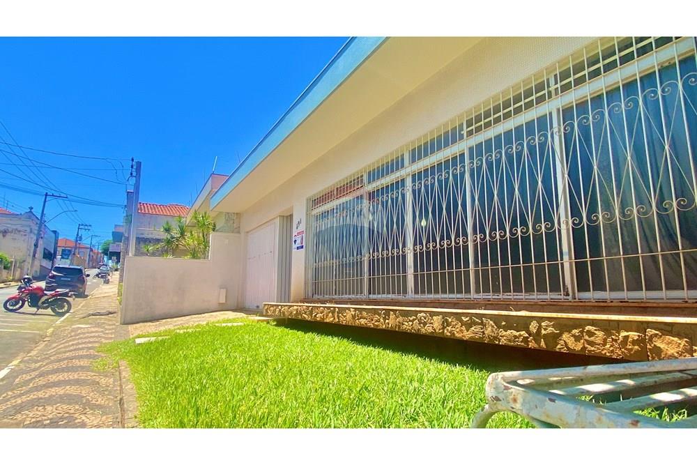 Casa - Venda - Itapira , São Paulo - Cópia de Cópia de IMG_6607.JPG - 690291048-173