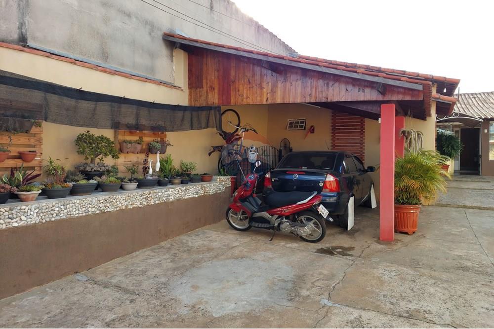 Casa - Venda - Mogi Guaçu , São Paulo - 20250508_154605.jpg - 690521010-246