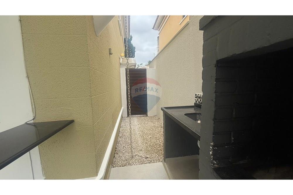 Casa de Condomínio - Alugar - Barueri , São Paulo - IMG-20251117-WA0263.jpg - 691021019-146