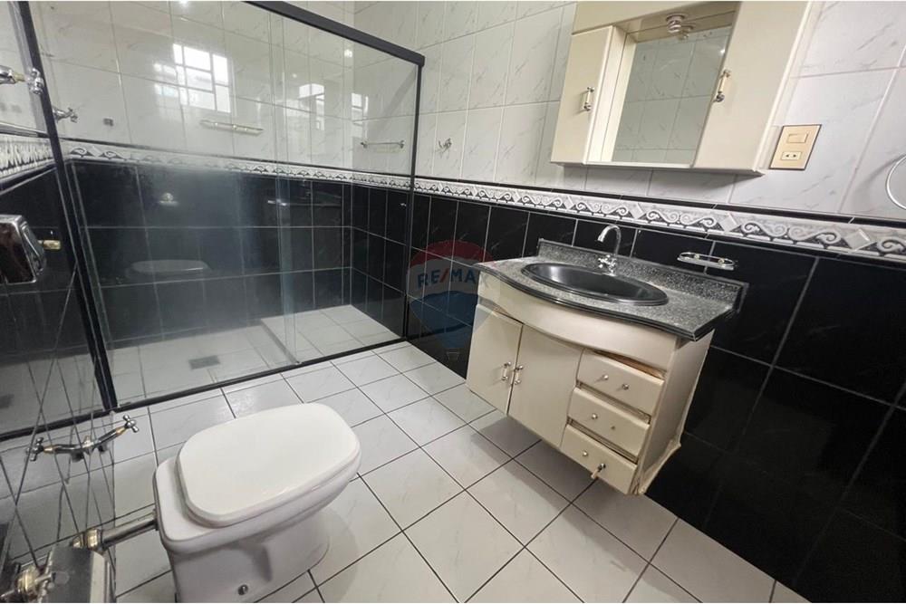 Casa - Alugar - Araras , São Paulo - WhatsApp Image 2026-01-05 at 19.44.31.jpeg - 690691052-97