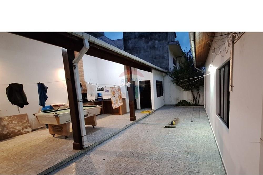 Casa - Venda - Peruíbe , São Paulo - 20251117_184826.jpg - 691111031-30