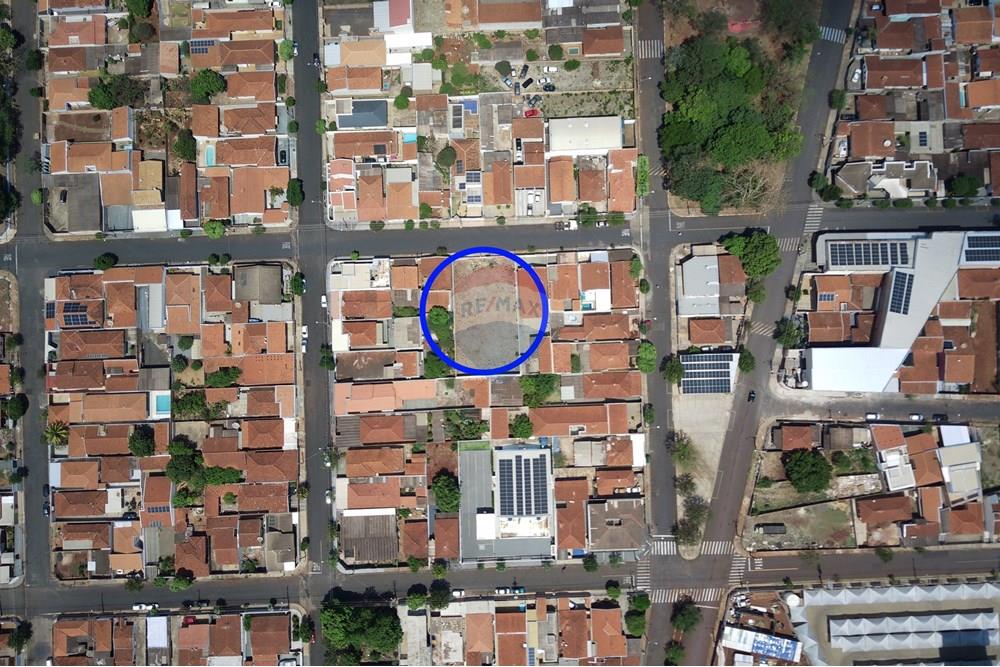 Terreno - Venda - Araraquara , São Paulo - retouch_2024101721533360.jpg - 690151059-47