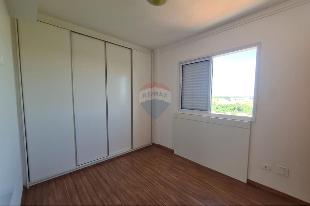 Apartamento - Alugar - Capivari , São Paulo - WhatsApp Image 2026-03-05 at 10.20.50 (1).jpeg - 690091041-13