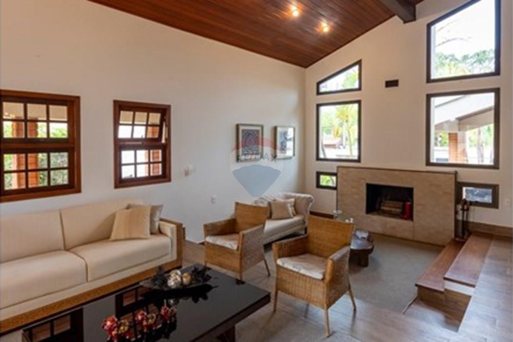 Casa de Condomínio - Venda - Jundiaí , São Paulo - _C8A2408-HDR-11.jpg - 690791104-36