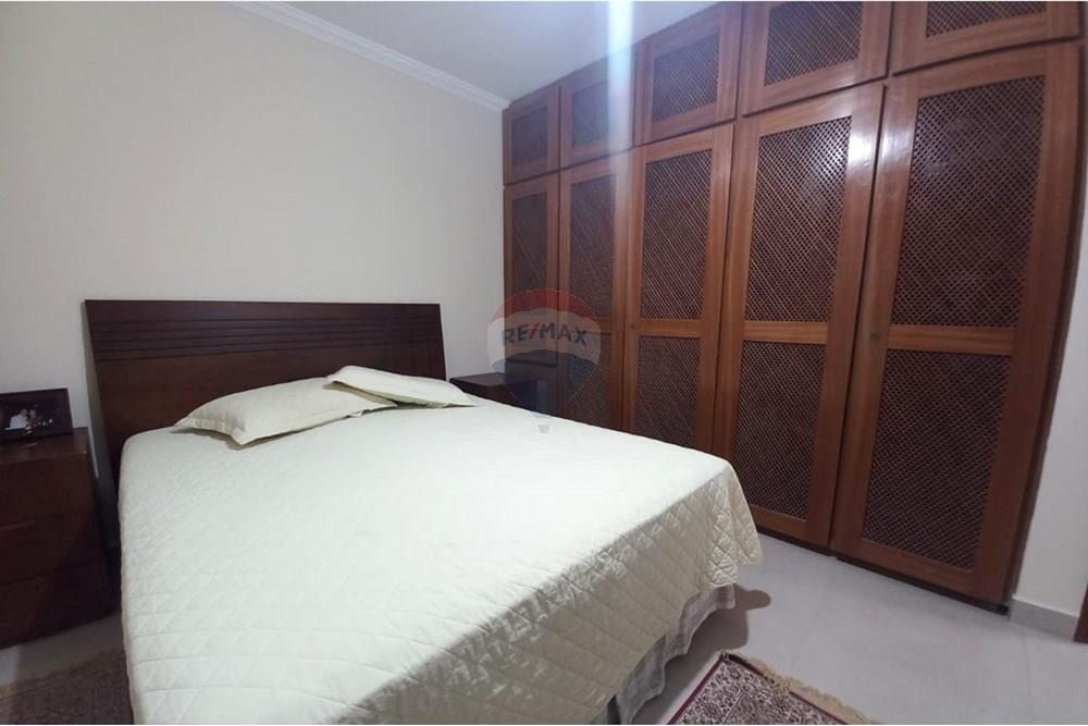 Apartamento - Venda - Guarujá , São Paulo - 55c0d603-8594-4da7-8dc9-0bc31b966c1c.jpg - 690551038-421