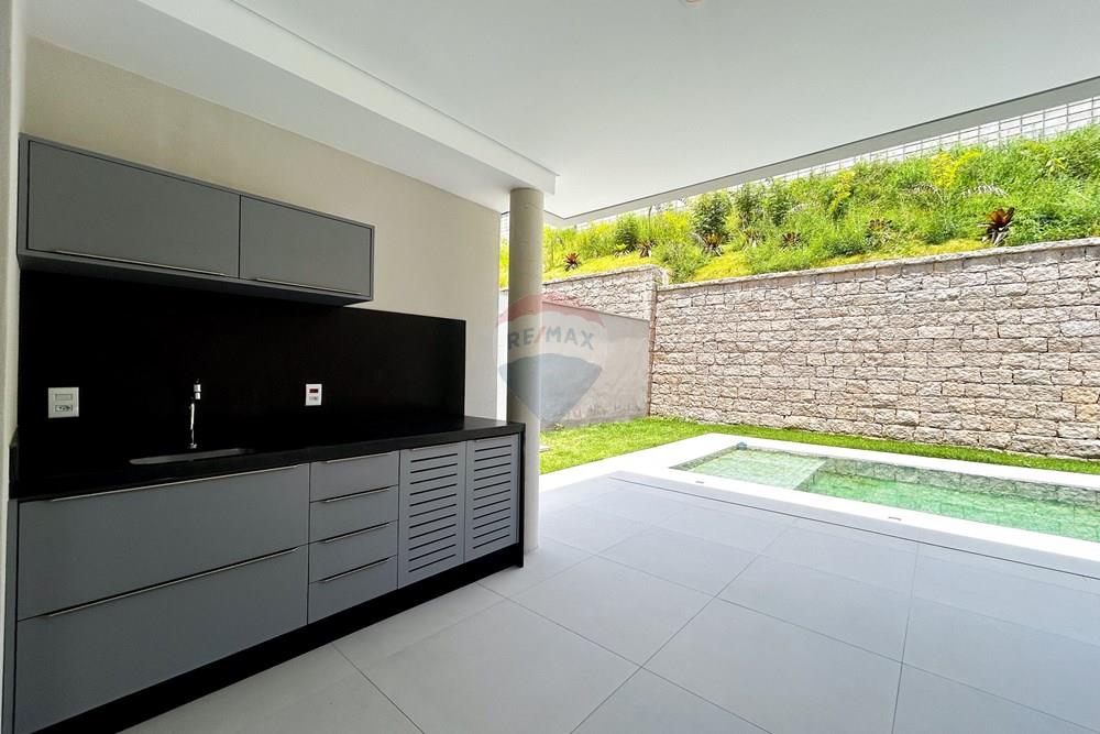 Casa de Condomínio - Venda - Vinhedo , São Paulo - IMG_6022.jpg - 690941017-73