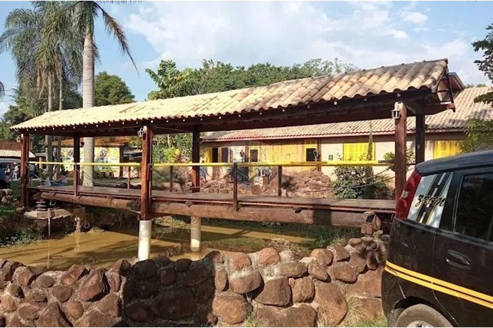 Outros - Alugar - Cosmópolis , São Paulo - WhatsApp Image 2025-11-11 at 14.18.05 (7).jpeg - 691181002-11