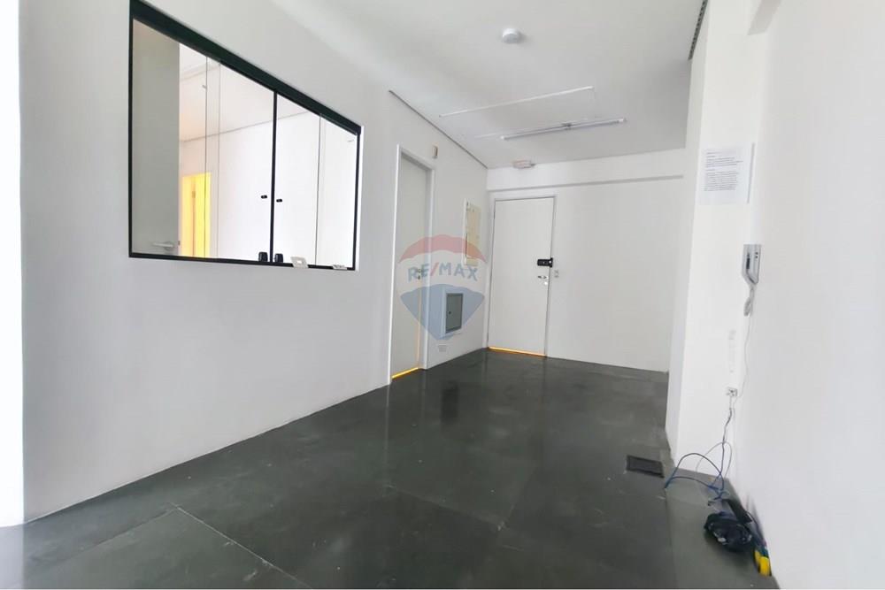 Cj. Comercial/ Sala - Alugar - Barueri , São Paulo - WhatsApp Image 2026-03-02 at 21.01.27 (2).jpeg - 691021020-113