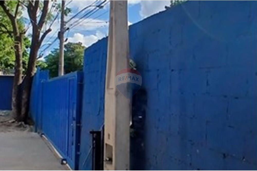 Komerčné - Sklad - Jaguariúna , Sao Paulo - BR - WhatsApp Image 2025-05-07 at 19.53.19 (1).jpeg - 690671041-8