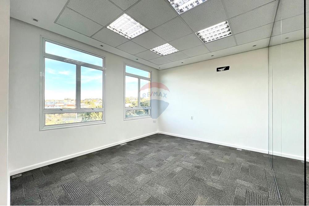 Cj. Comercial/ Sala - Alugar - Campinas , São Paulo - IMG_6287.jpg - 690171013-28