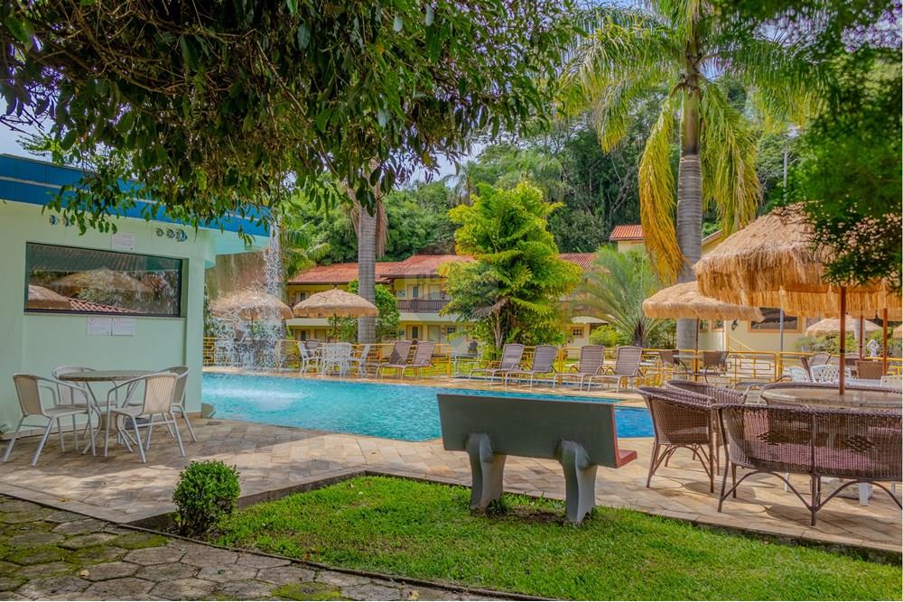 Hotel/ Pousada - Venda - Nazaré Paulista , São Paulo - RINF-039.jpg - 690921066-74