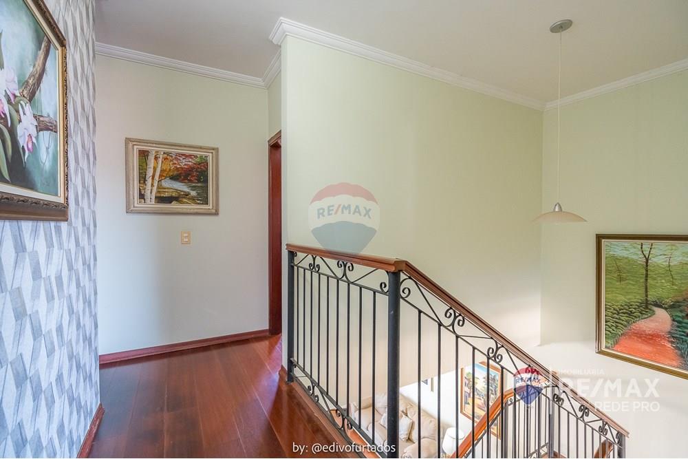 Casa de Condomínio - Venda - Valinhos , São Paulo - EDI04590EDIVO - RG98002306922SSPCE - Nadyegge Mondini - MIRANTE DO LENHEIRO.jpg - 690851090-45