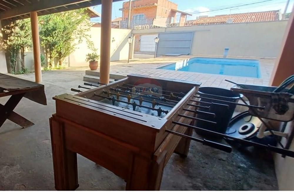 Casa - Venda - Mogi Guaçu , São Paulo - WhatsApp Image 2025-12-05 at 10.31.12 (1).jpeg - Piscina - 690521170-6