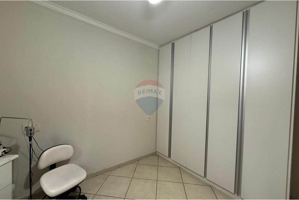 Chácara / Sítio / Fazenda - Venda - Valinhos , São Paulo - IMG-20250925-WA0258.jpg - 691091004-32