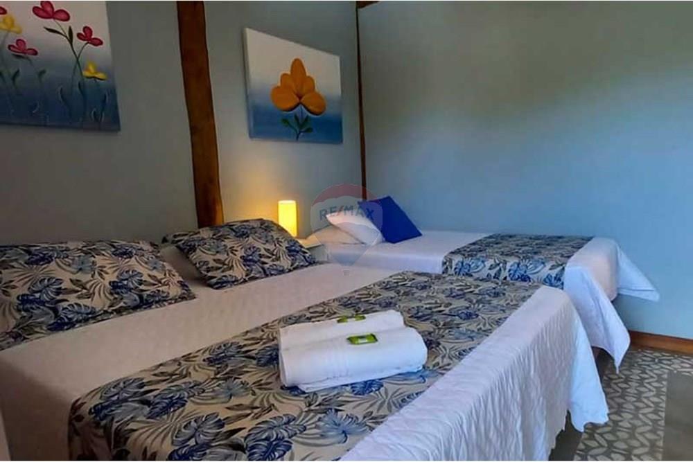 Hotel/ Pousada - Venda - Ilhabela , São Paulo - 109645e1aca14cb8bb0a2f4340143955.jpg - 690341033-5