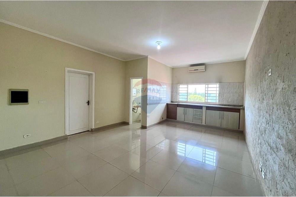 Cj. Comercial/ Sala - Alugar - Paulínia , São Paulo - WhatsApp Image 2025-02-13 at 00.41.13 (1).jpeg - 690681050-161