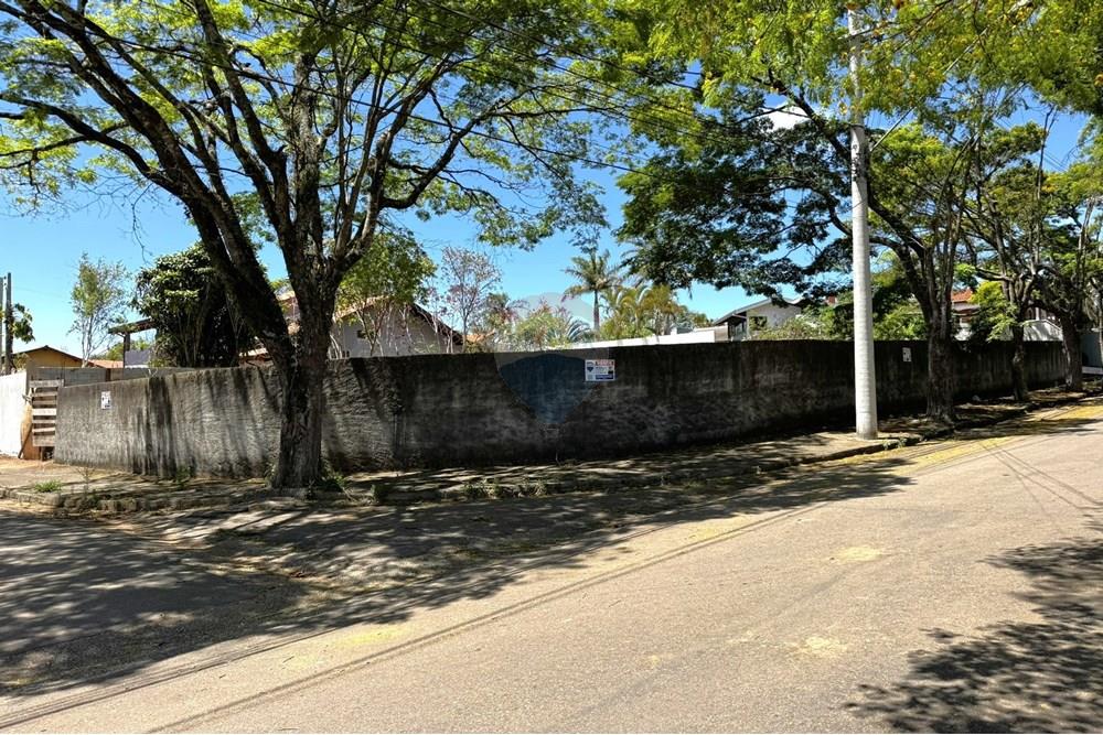 Terreno - Venda - Jarinu , São Paulo - IMG_3103.JPEG - 691121002-15