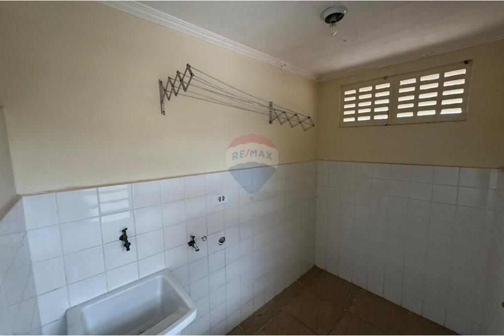 Casa - Alugar - Peruíbe , São Paulo - 1000292872.jpg - 691111010-112