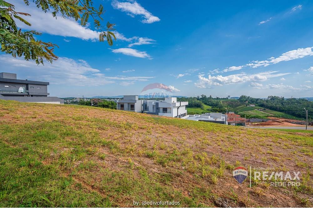 Terreno - Venda - Louveira , São Paulo - EDI03906EDIVO FURTADO SILVA - RG98002306922 - STA ISABEL - TERESA E MAGDA.jpg - 690851088-19
