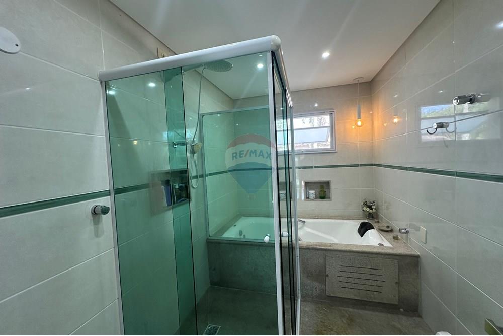 Casa de Condomínio - Venda - Guarujá , São Paulo - IMG_4001.jpeg - 690981026-606