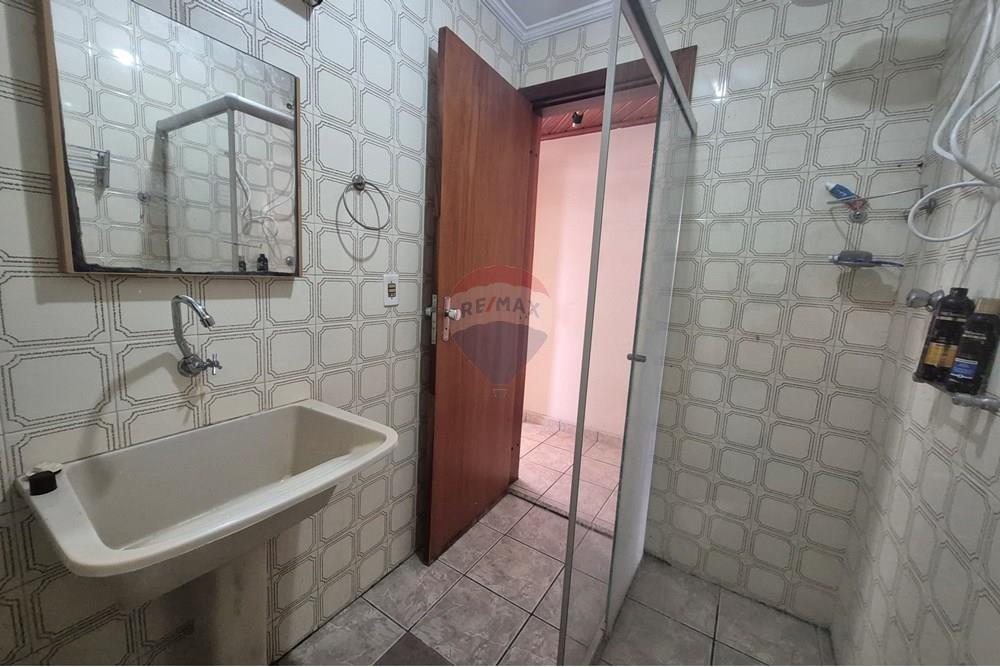 Apartamento - Venda - Piracicaba , São Paulo - 1000467840.jpg - 690571002-116