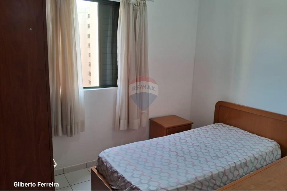 Apartamento - Alugar - Campinas , São Paulo - WhatsApp Image 2025-07-28 at 11.02.59.jpeg - 690851076-156