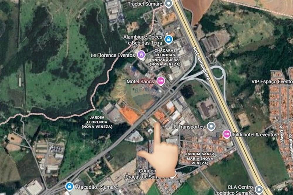 Galpão - Alugar - Sumaré , São Paulo - WhatsApp Image 2026-02-16 at 19.18.49.jpeg - 690511333-19