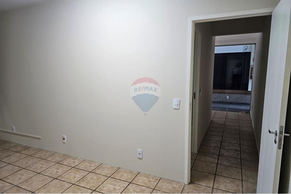 Loja em Shopping - Alugar - Jaguariúna , São Paulo - 20250718_092252.jpg - 690671066-19