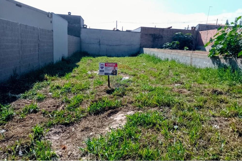 Terreno - Venda - Rio Claro , São Paulo - WhatsApp Image 2025-08-13 at 14.04.02.jpeg - 690811057-31
