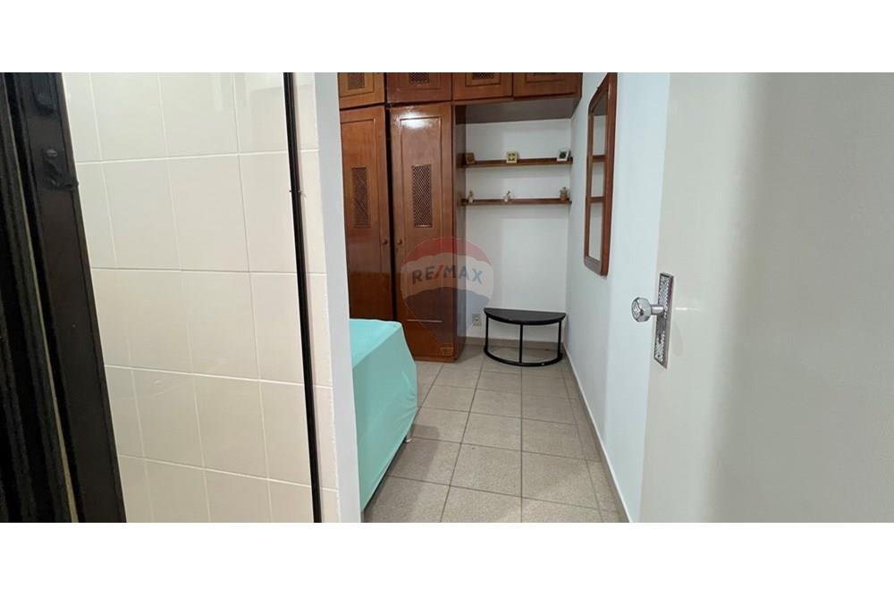 Apartamento - Venda - Guarujá , São Paulo - IMG_9392.jpeg - 690821070-29