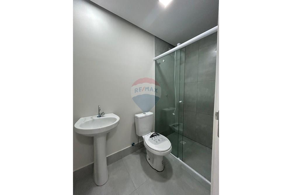 Cj. Comercial/ Sala - Alugar - Osasco , São Paulo - Sem título3.jpg - 691021042-14