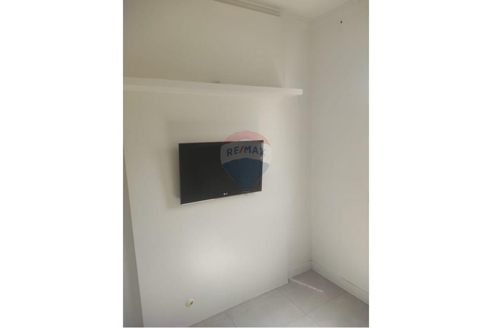 Apartamento - Alugar - Valinhos , São Paulo - Imagem do WhatsApp de 2025-01-27 à(s) 11.37.03_48c8fcae.jpg - 690851097-107