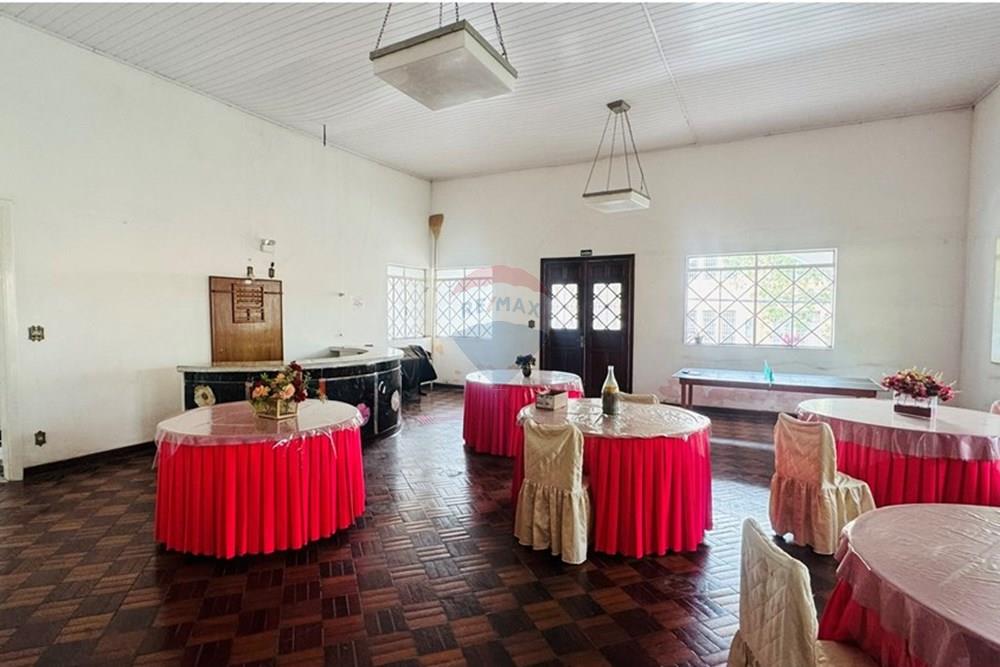 Hotel/ Pousada - Venda - Socorro , São Paulo - IMG_4919.JPEG - 690041040-71