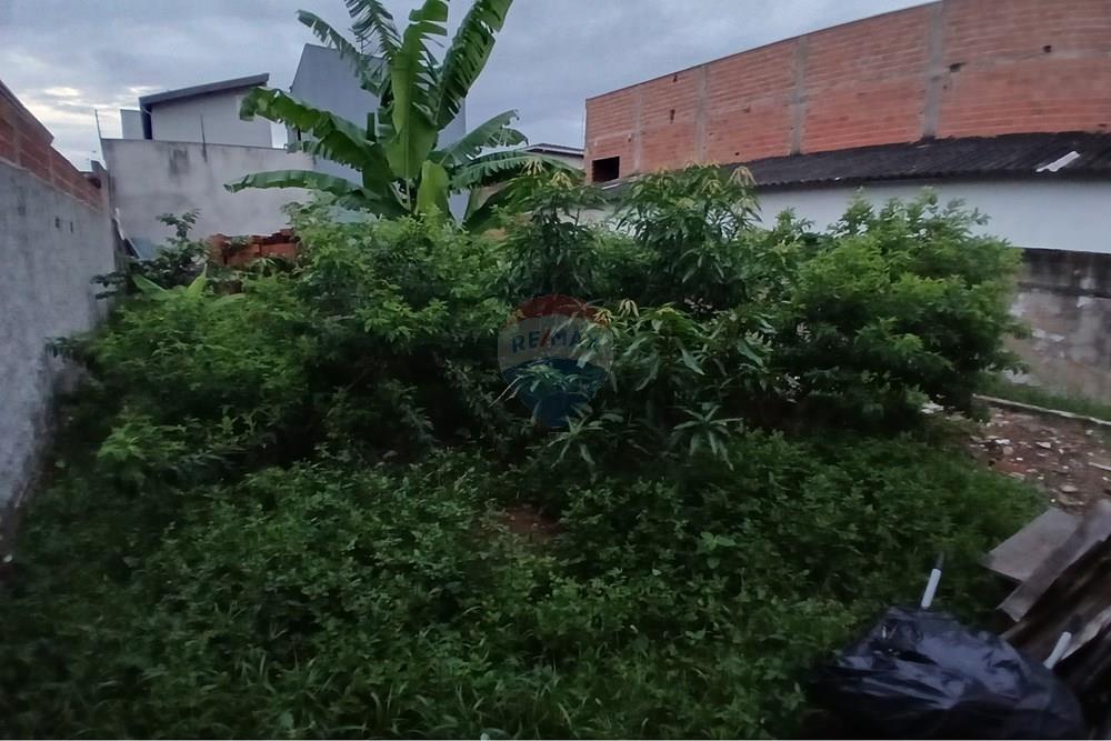 Terreno - Venda - Hortolândia , São Paulo - 1000897061.jpg - 691101008-19