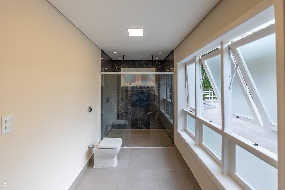 Casa de Condomínio - Venda - Vinhedo , São Paulo - TKD-5662.jpg - 690681005-116