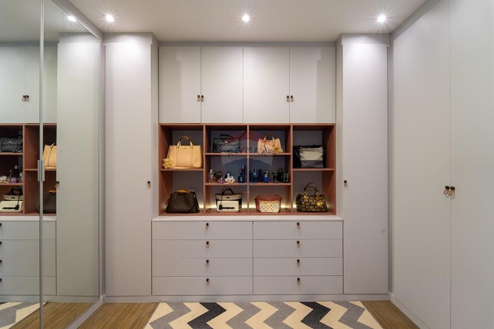 Casa de Condomínio - Venda - Itupeva , São Paulo - DSC00218.jpg - 690801075-1