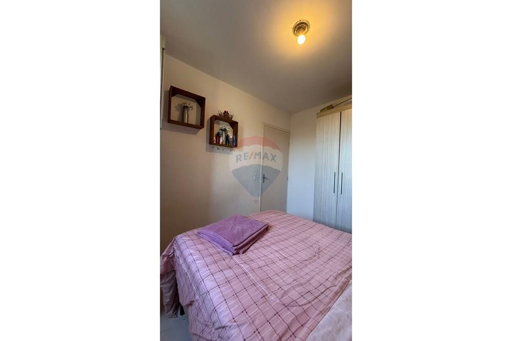 Apartamento - Venda - Bragança Paulista , São Paulo - WhatsApp Image 2026-03-23 at 12.27.01 (7).jpeg - 690141098-55