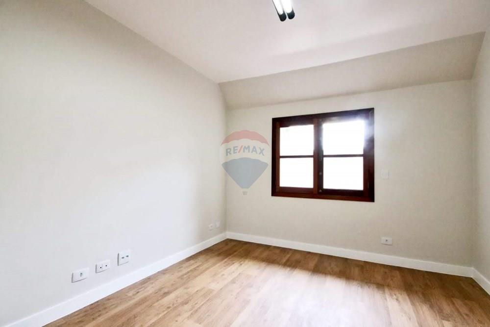 Casa de Condomínio - Alugar - Santana de Parnaíba , São Paulo - IMG-20190807-WA0038.jpg - 691021036-64