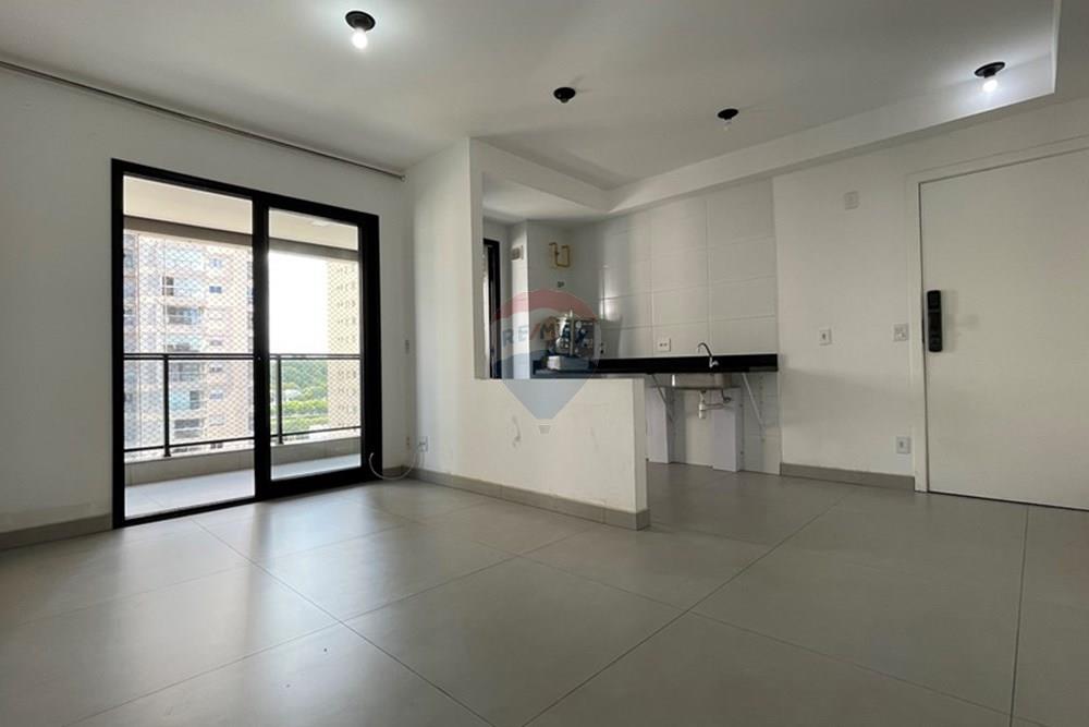 Apartamento - Venda - Barueri , São Paulo - IMG_2121.JPG - Sala de jantar - 691141008-14