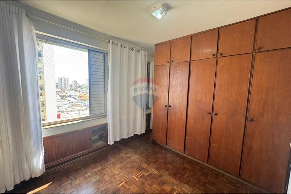 Apartamento - Alugar - Piracicaba , São Paulo - qto 1.jpeg - 690781150-39